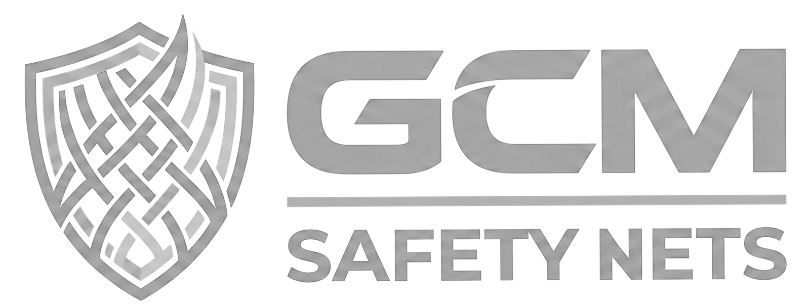 GCM Safety Nets – RUSSEA® Cricket Nets