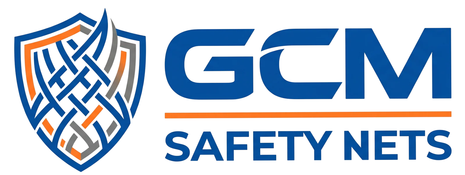 GCM Safety Nets – RUSSEA® Cricket Net Brand